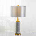 https://www.bossgoo.com/product-detail/gray-textured-marble-fabric-lamp-shade-63001555.html
